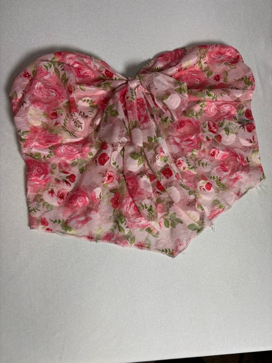 Tops - Bundle Small, Medium, Large Top Bundle
